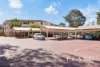 209A/19 Herdsman Parade, Wembley, WA 6014-Image