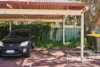 209A/19 Herdsman Parade, Wembley, WA 6014-Image