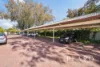 209A/19 Herdsman Parade, Wembley, WA 6014-Image