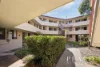 209A/19 Herdsman Parade, Wembley, WA 6014-Image