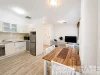 209a/301 Ann Street, Brisbane City, Qld 4000-Image