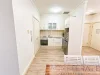 209a/301 Ann Street, Brisbane City, Qld 4000-Image