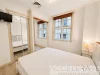 209a/301 Ann Street, Brisbane City, Qld 4000-Image