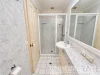 209a/301 Ann Street, Brisbane City, Qld 4000-Image