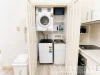 209a/301 Ann Street, Brisbane City, Qld 4000-Image