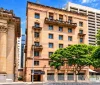 209a/301 Ann Street, Brisbane City, Qld 4000-Image