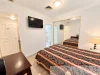 209B/301 Ann Street, Brisbane City, Qld 4000