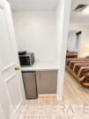 209B/301 Ann Street, Brisbane City, Qld 4000-Image