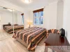 209B/301 Ann Street, Brisbane City, Qld 4000-Image