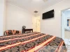 209B/301 Ann Street, Brisbane City, Qld 4000-Image