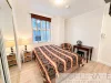 209B/301 Ann Street, Brisbane City, Qld 4000-Image