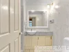 209B/301 Ann Street, Brisbane City, Qld 4000-Image