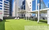 209B/301 Ann Street, Brisbane City, Qld 4000-Image