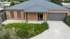 209B Macleod Street, Bairnsdale, Vic 3875