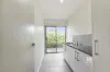 209B Macleod Street, Bairnsdale, Vic 3875-Image