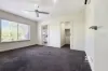 209B Macleod Street, Bairnsdale, Vic 3875-Image