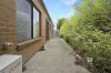 209B Macleod Street, Bairnsdale, Vic 3875-Image