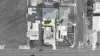 209B Macleod Street, Bairnsdale, Vic 3875-Image