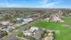 209B Macleod Street, Bairnsdale, Vic 3875-Image