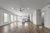 209B Macleod Street, Bairnsdale, Vic 3875-Image