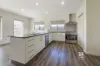 209B Macleod Street, Bairnsdale, Vic 3875-Image