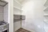 209B Macleod Street, Bairnsdale, Vic 3875-Image