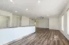 209B Macleod Street, Bairnsdale, Vic 3875-Image