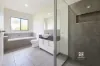 209B Macleod Street, Bairnsdale, Vic 3875-Image