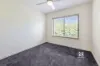 209B Macleod Street, Bairnsdale, Vic 3875-Image