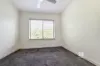 209B Macleod Street, Bairnsdale, Vic 3875-Image