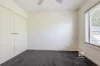 209B Macleod Street, Bairnsdale, Vic 3875-Image