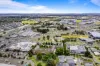 20A/300 Gillies Street North, Wendouree, Vic 3355-Image