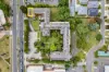 20A/300 Gillies Street North, Wendouree, Vic 3355-Image