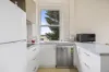 20A/300 Gillies Street North, Wendouree, Vic 3355-Image