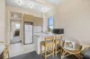 20A/300 Gillies Street North, Wendouree, Vic 3355-Image