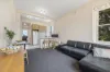 20A/300 Gillies Street North, Wendouree, Vic 3355-Image