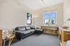 20A/300 Gillies Street North, Wendouree, Vic 3355-Image