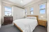 20A/300 Gillies Street North, Wendouree, Vic 3355-Image