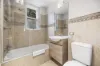 20A/300 Gillies Street North, Wendouree, Vic 3355-Image