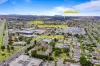 20A/300 Gillies Street North, Wendouree, Vic 3355-Image