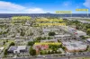 20A/300 Gillies Street North, Wendouree, Vic 3355-Image