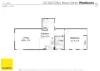 20A/300 Gillies Street North, Wendouree, Vic 3355-Floorplan
