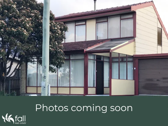 20a Bristol Road, Claremont, Tas 7011
