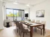 20A Hasluck Street, Rouse Hill, NSW 2155