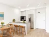 20A Hasluck Street, Rouse Hill, NSW 2155-Image