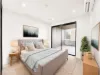 20A Hasluck Street, Rouse Hill, NSW 2155-Image