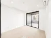 20A Hasluck Street, Rouse Hill, NSW 2155-Image