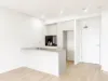 20A Hasluck Street, Rouse Hill, NSW 2155-Image