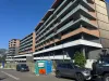 20A Hasluck Street, Rouse Hill, NSW 2155-Image