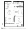 20A Hasluck Street, Rouse Hill, NSW 2155-Floorplan